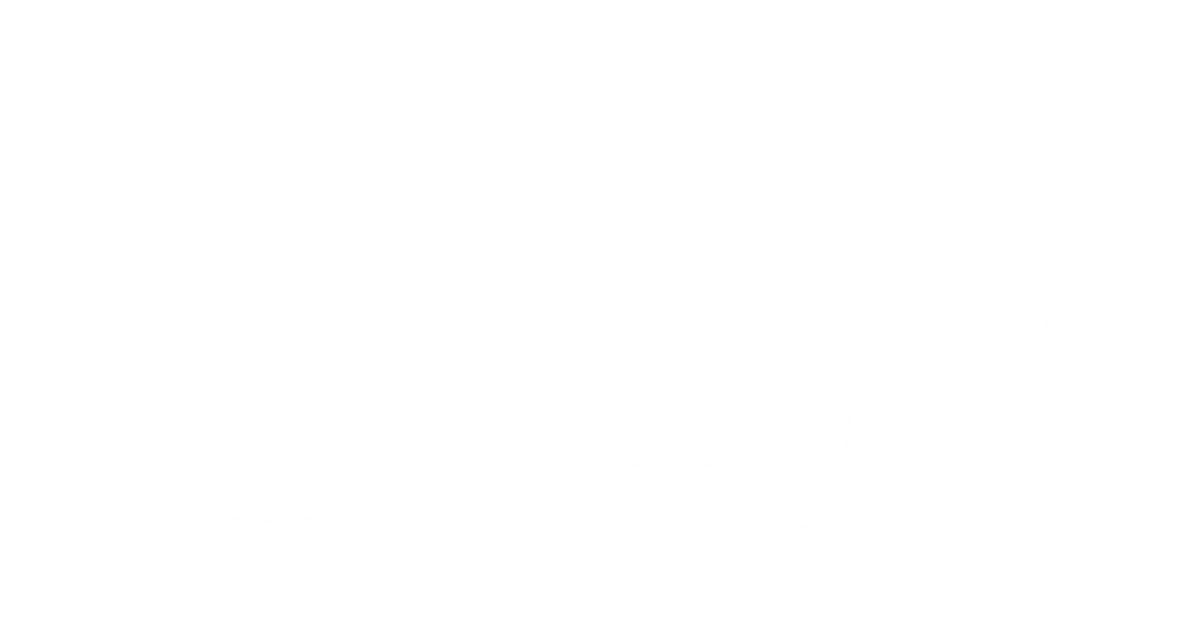Al Rayaan